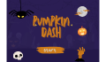 play Pumpkin Dash