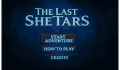 play TheLastSheTarS