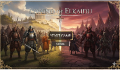 play Legend of Elkaidu