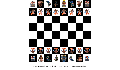 play CHESS ROYALE