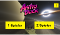 play AstroDuck