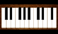 play 20402piano