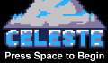 play Celeste