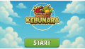 play Kebunara