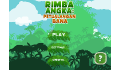 play Rimba Angka: Petualangan Bana versi Mobile