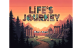 play LifesJourney