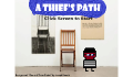 play A Thief Path V2