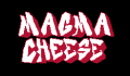 play Magma Cheese