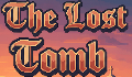 play The Lost Tomb