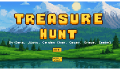 play Treasure Hunt TEST