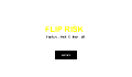 play Flip Risk