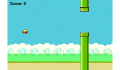play Flappy Bird