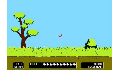 play DuckHunt