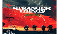 play strangerthinghunting
