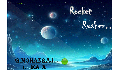 play Rocket Rusher