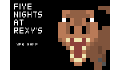 play five nights at rexy's