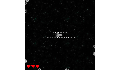 play Asteroids