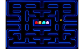 play pac-man