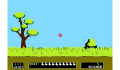 play DuckHunt