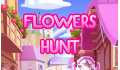 play Flowers Hunt