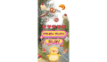 play Candy Duck