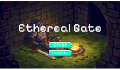 play Ethereal Gate