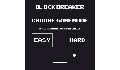 play Block Breaker
