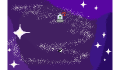 play Asteroids anim