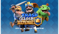 play Trash Clash Royale (rebalancing)