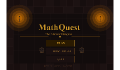 play MathQuest