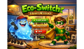 play Eco-Switch (Home Mission)