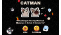 play CatMan