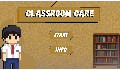 play Classroom Care