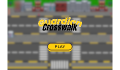 play Guardian Crosswalk