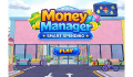 play Money Manager Smart Spending