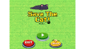play Save The Cat - Cats Rescue