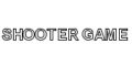 play Shooter Game