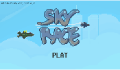 play Sky Race