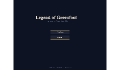 play LegendOfGreenfoot