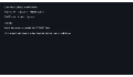 play Gallery UserInfo Probe