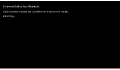 play Gallery Save Tests 2