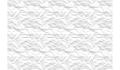 play Faktoren von Arteriosklerose
