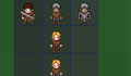 play LegendOfGreenfoot