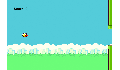 play Flappy Bird