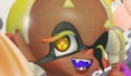 play Splatoon Sliding Puzzle