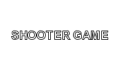 play Shooter Game