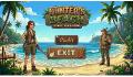 play HunterBeach