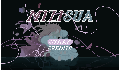 play MIZISUA