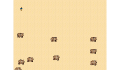 play Thw wild bears