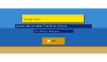 play Spongebob Runner